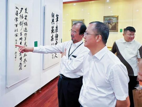 图片 10.png 图片 10.png